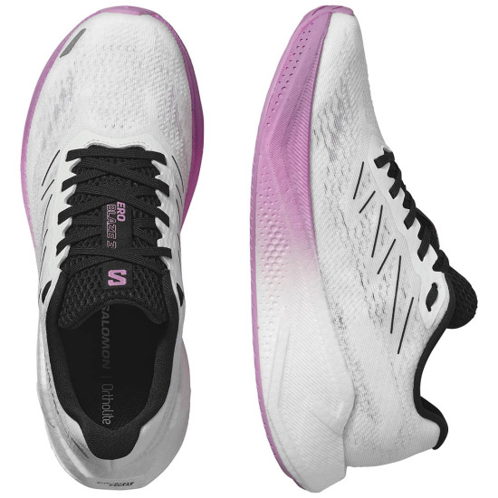 Salomon Aero Blaze 3 W